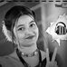 Rashi Monda - Facebook