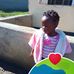 Richy Mondy - Facebook