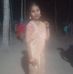 Rishi Mundo - Facebook