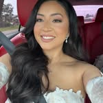 Mindy Gamboa Rodriguez - @mindy98_ - Instagram