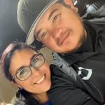 Mindy Madrid Rodriguez - @mindy_rodriguez2911 - Instagram