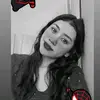 Mindy✨ - @mindy__rodriguez20 - TikTok