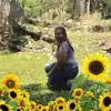 mindy - @mindyrodriguez6 - TikTok