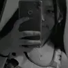 Mindy Rodríguez569 - @mindyrodriguez02 - TikTok