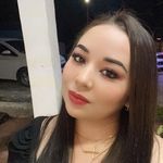 Mindy Rodriguez - @mindyy.rodriguez - Instagram