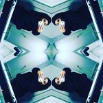 Mindy Rodriguez - @babygrl4life_02 - Instagram