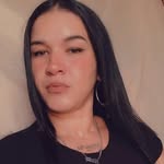 mindy rodriguez - @smeilin0716 - Instagram