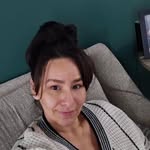 Mindy Rodriguez - @mindyrdgz - Instagram