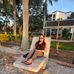 Mindy Rodriguez - Facebook