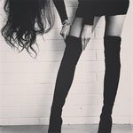 Mindy Rodríguez - @rodriguezmindy - Instagram