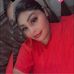 Mindy Rodriguez - Facebook