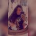 Mindy Rodriguez - Facebook