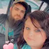 Mindy Rodriguez - @mindybaby19 - TikTok