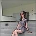 Mindy Rodriguez - Facebook
