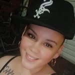 Mindy Rodriguez - @mindyrodriguez11 - Instagram