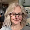 Mindy Rodriguez - @mindy.rodriguez14 - TikTok