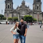 Mindy Rodriguez - @rodfab5 - Instagram