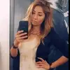 Mindy Rodriguez - @mindyrodriguez9 - TikTok