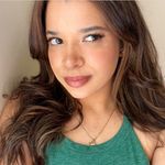 Mindy Rodriguez - @mindy_l88 - Instagram