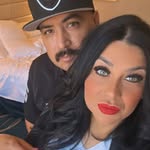 Mindy Rodriguez - @ricangurlcali - Instagram