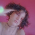 Mindy Rodriguez - @eyat75769 - Instagram