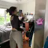 Mindy Rodriguez - @mindyrodriguez07 - TikTok