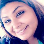 Mindy Rodriguez - @baby_itz_mindy_02 - Instagram