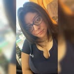 Mindy Rodriguez - @mindy_rodriguez17 - Instagram