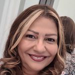 Mindy Rodriguez - @mindy.rodriguez.988 - Instagram
