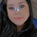 Mindy Rodriguez - Facebook