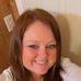 Mindy Rodriguez - Facebook