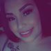 Mindy Rodriguez - Facebook