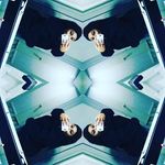 Mindy Rodriguez - @yungstagirl_02 - Instagram