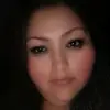 Mindy Rodriguez - @mindyrodriguez77 - TikTok