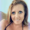 Mindy Rodriguez - @mindyrodriguez44 - TikTok