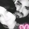 Mindy Rodriguez - @mindybaby2020 - TikTok