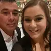 Mindy Rodriguez - @mindyrodriguez09 - TikTok