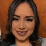 Mindy Rodriguez - @mindy_r12 - Instagram