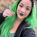 𝕸𝖎𝖓𝖉𝖞 𝕽𝖔𝖉𝖗𝖎𝖌𝖚𝖊𝖟 - @mindyyfreshh - Instagram