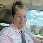 Mindy Rodriguez - @mindy5k - Instagram