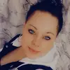 Mindy Rodriguez - @mindy.rodriguez951 - TikTok