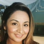 Mindy Rodriguez 💆 - @skin.therapy.by.mindy - Instagram