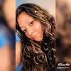 Mindy Rodriguez 🦋 - @mindyrodriguez5 - TikTok