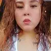 Mindy Rodriguez - @mindy.rodriguez2 - TikTok