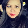 Mindy Rodriguez - @mindyrodriguez24 - TikTok