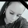 Mindy Rodriguez - @mindy.rodriguez81 - TikTok