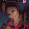 mindyrodriguez333 - @mindyrodriguez333 - TikTok