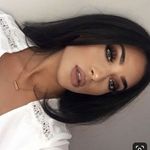 Mindz ✨ - @mindy__rodriguez - Instagram