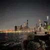 M!NDY_R. - @mindy.rodriguez - TikTok