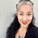 Mount Dora, FL Realtor® > Mindy Rodriguez - @mindyrodriguezrealtor - Instagram